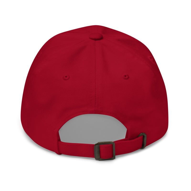 Switzerland Great Since 1291 – Original Model | Premium Embroidery