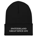 premium-embroidered-swiss-beanie