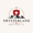 Logo ricamato Switzerland Great Since 1291 con croce svizzera